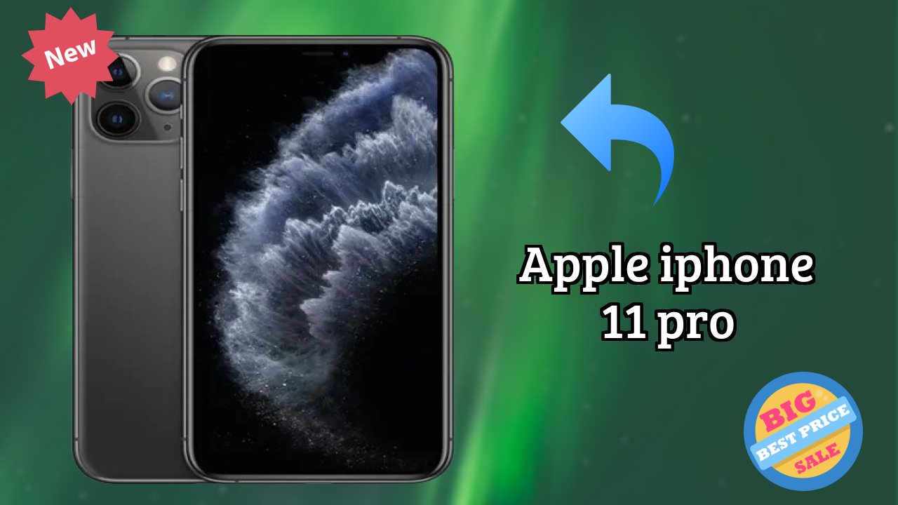 Apple IPhone 11 Pro Camera Test: 12 MP Front Camera Selfie Quality