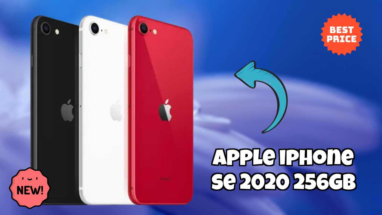 Apple IPhone SE 2020 256GB Camera Review: 12 MP Rear Camera Low Light