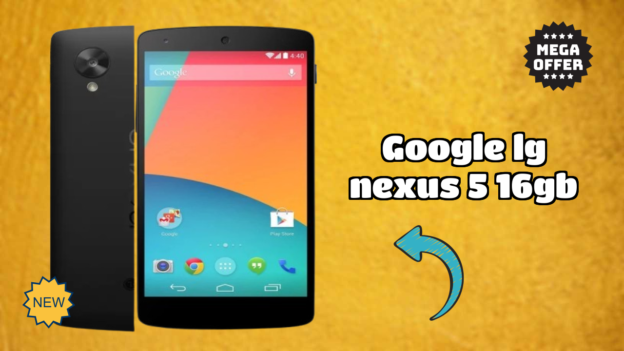Google LG Nexus 5 16GB Processor Test: Snapdragon 800 Benchmarks