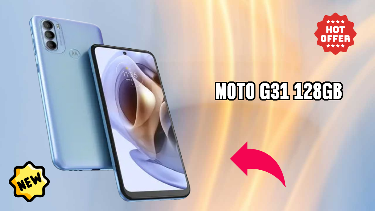 Moto G31 128GB Camera Samples: 50 MP + 8 MP + 2 MP Rear Camera Real Photos