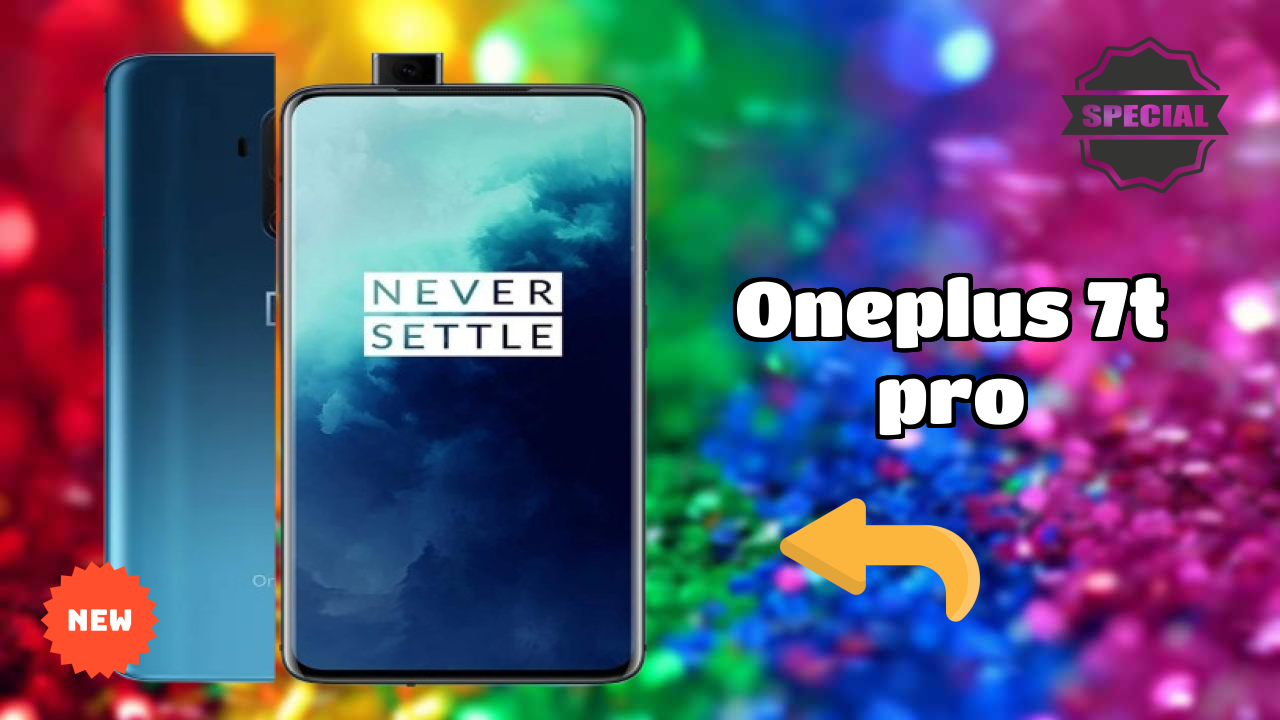 OnePlus 7T Pro vs Competitors: Best Budget Winner