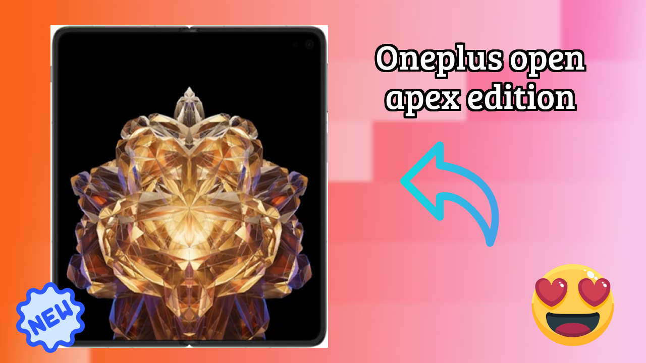OnePlus Open Apex Edition Price Analysis: ₹149,998 Value Review