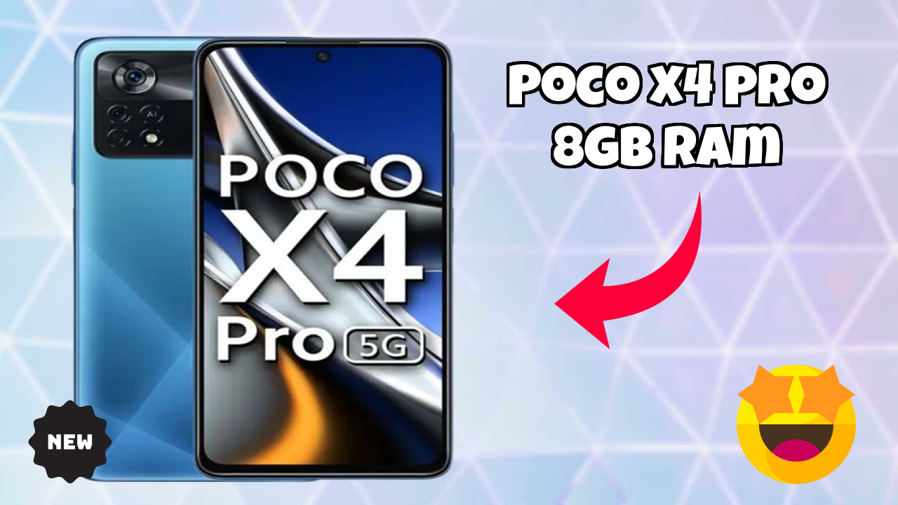 POCO X4 Pro 8GB RAM vs iPhone 15: Which Should You Buy?