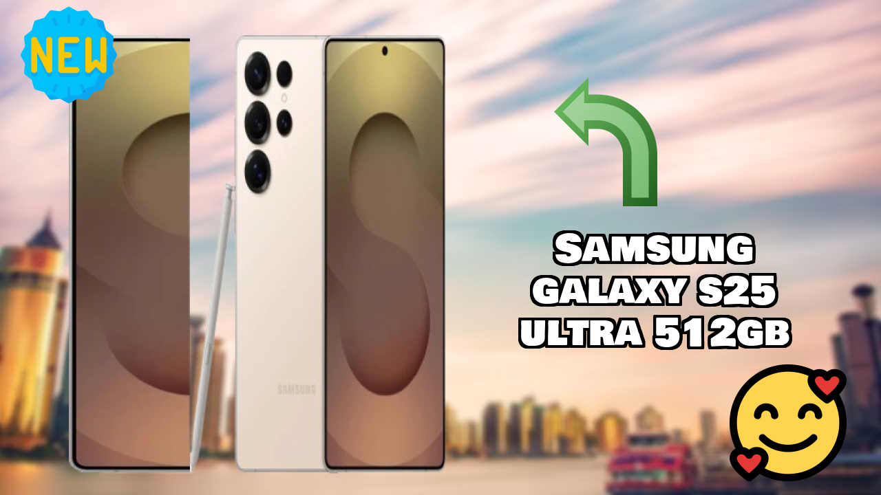 Samsung Galaxy S25 Ultra 512GB Camera Quality: 200 MP + 50 MP + 10 MP + 50 MP Rear Camera Samples Review