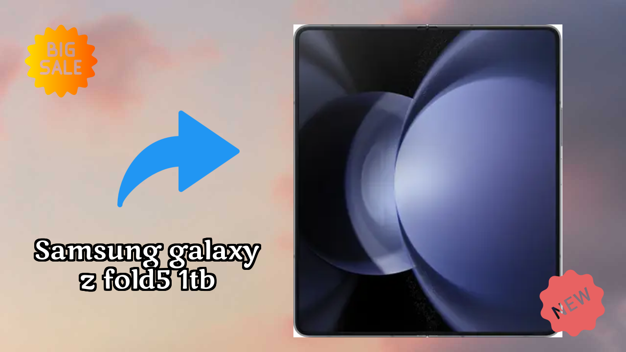 Samsung Galaxy Z Fold5 1TB Camera Test: 50 MP + 12 MP + 10 MP Rear Camera Photo Quality