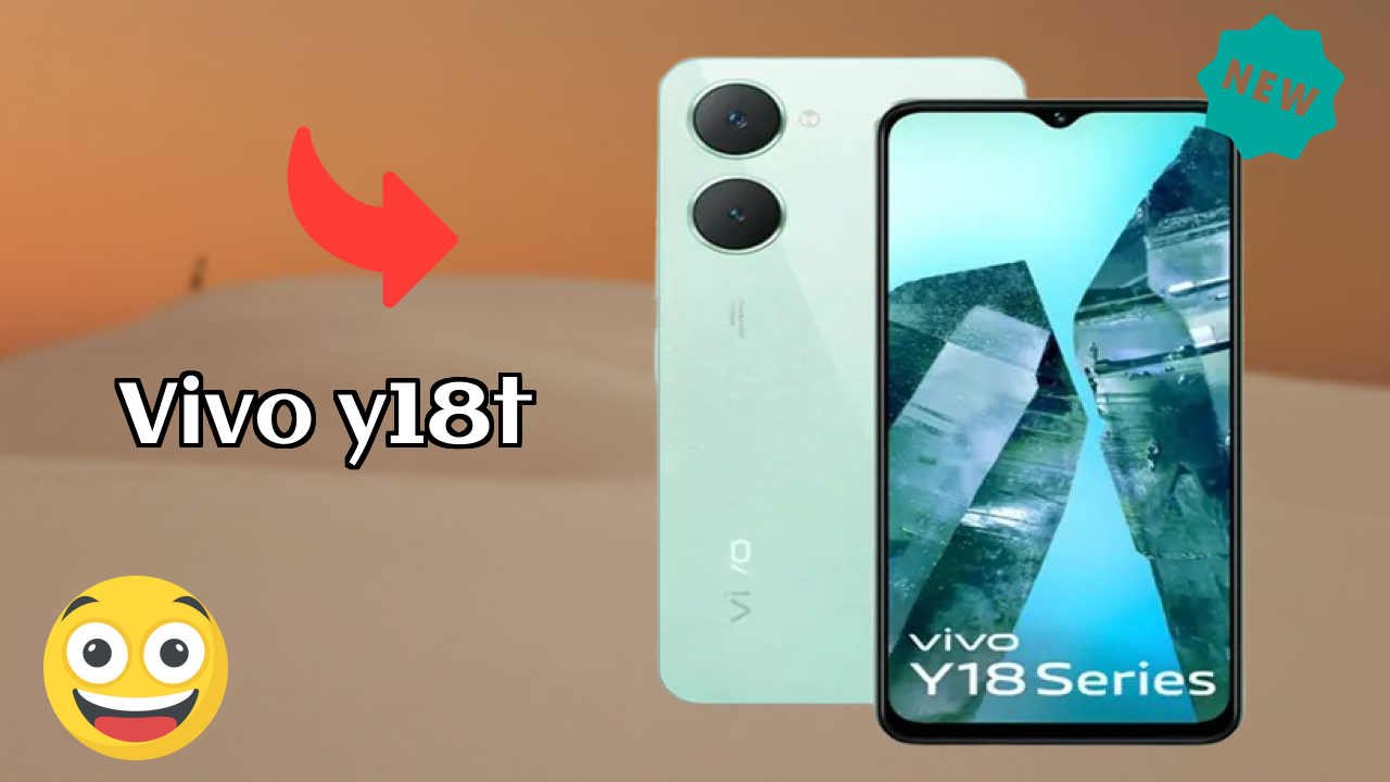 Vivo Y18T Performance Test: Unisoc T612 All Apps