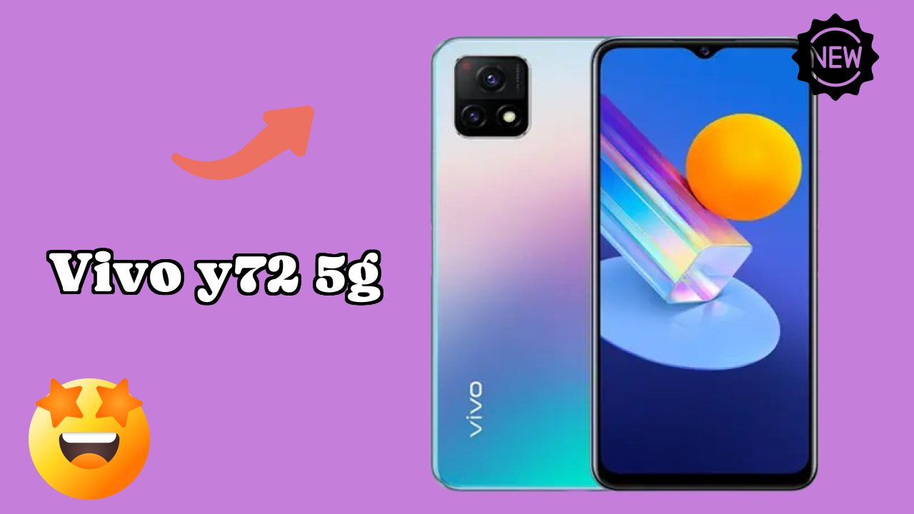 Vivo Y72 5G vs iPhone: Which Should You Buy?