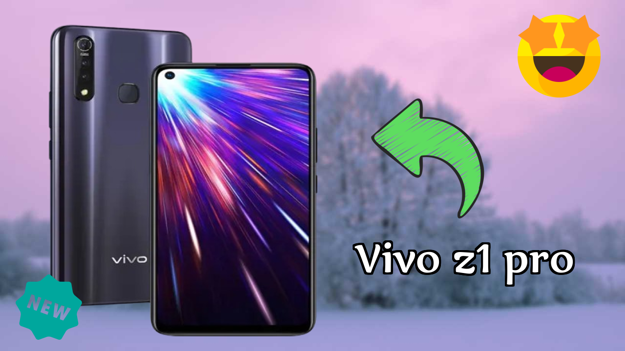 Vivo Z1 Pro Price Analysis: ₹15,990 Good Investment?