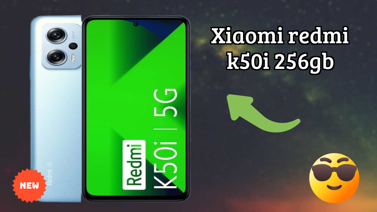 Xiaomi Redmi K50i 256GB Camera Quality: 16 MP Front Camera Selfie Test