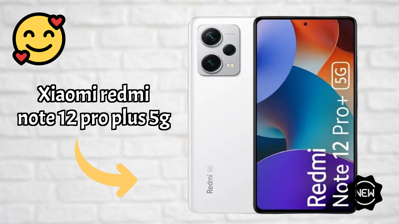 Xiaomi Redmi Note 12 Pro Plus 5G Camera Quality: 200 MP + 8 MP + 2 MP Rear Camera Samples