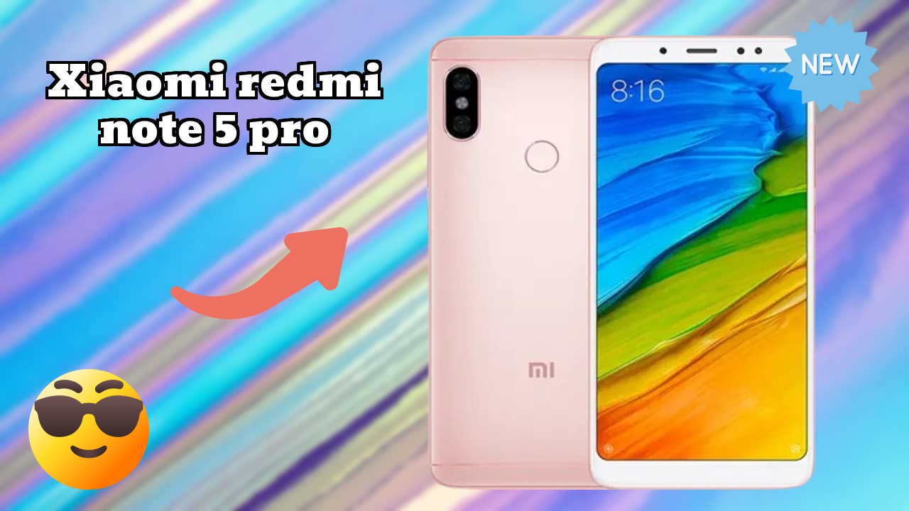 Xiaomi Redmi Note 5 Pro Camera Review: 12 MP + 5 MP Rear Camera Photo Test
